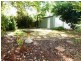 5 Carrathool Street, Griffith NSW 2680