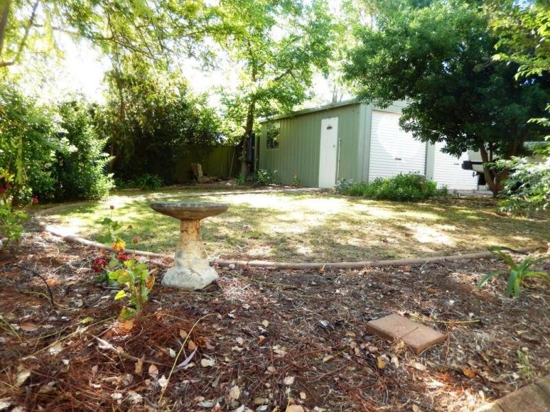 5 Carrathool Street, Griffith NSW 2680