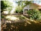 5 Carrathool Street, Griffith NSW 2680
