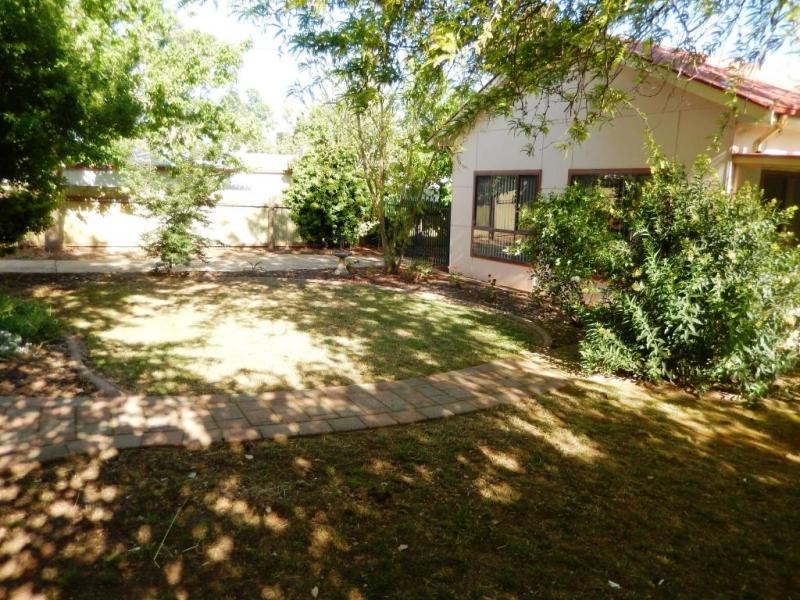 5 Carrathool Street, Griffith NSW 2680