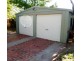 5 Carrathool Street, Griffith NSW 2680