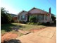 5 Carrathool Street, Griffith NSW 2680