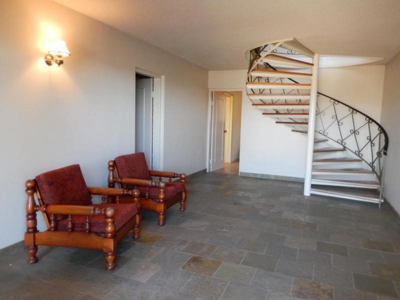 3 Ortella Street, Griffith NSW 2680