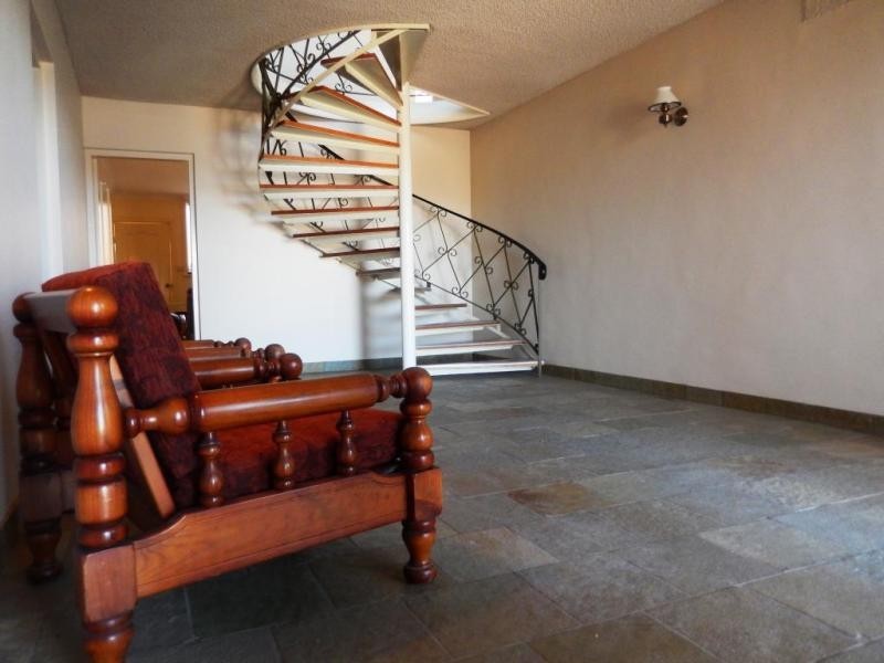 3 Ortella Street, Griffith NSW 2680