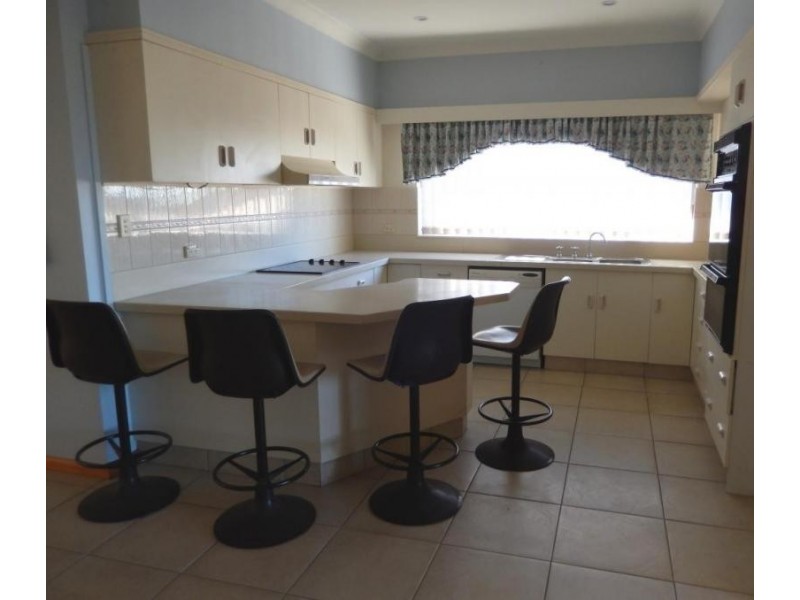 3 Ortella Street, Griffith NSW 2680