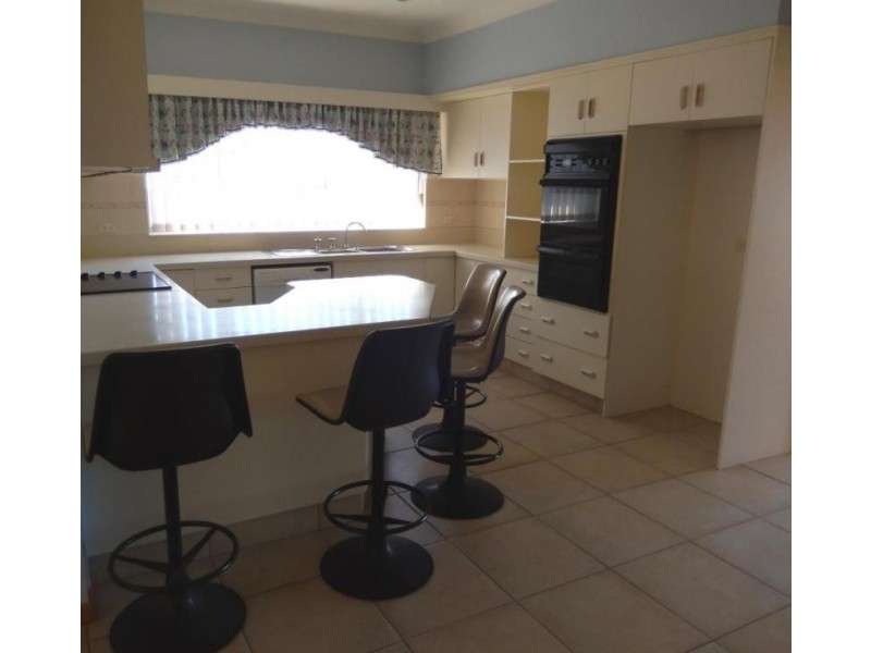 3 Ortella Street, Griffith NSW 2680