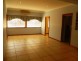 3 Ortella Street, Griffith NSW 2680