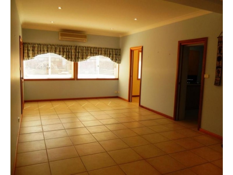 3 Ortella Street, Griffith NSW 2680