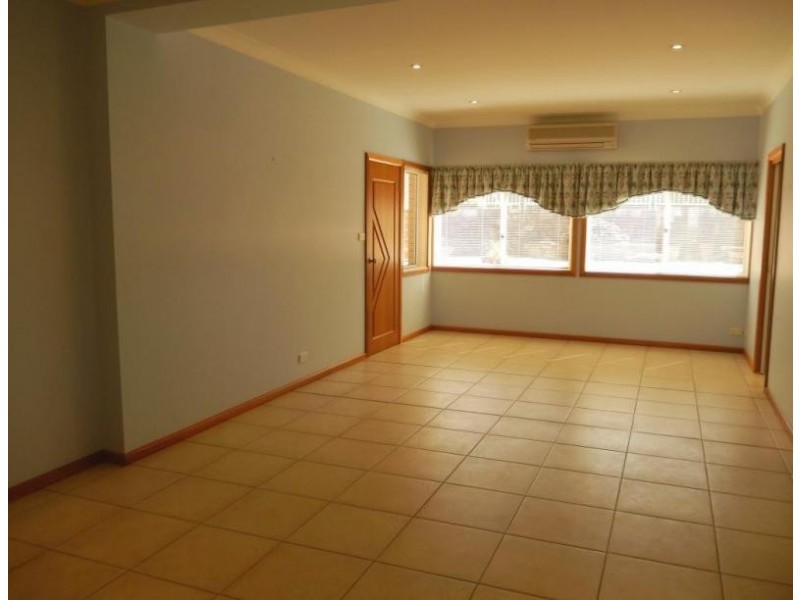 3 Ortella Street, Griffith NSW 2680