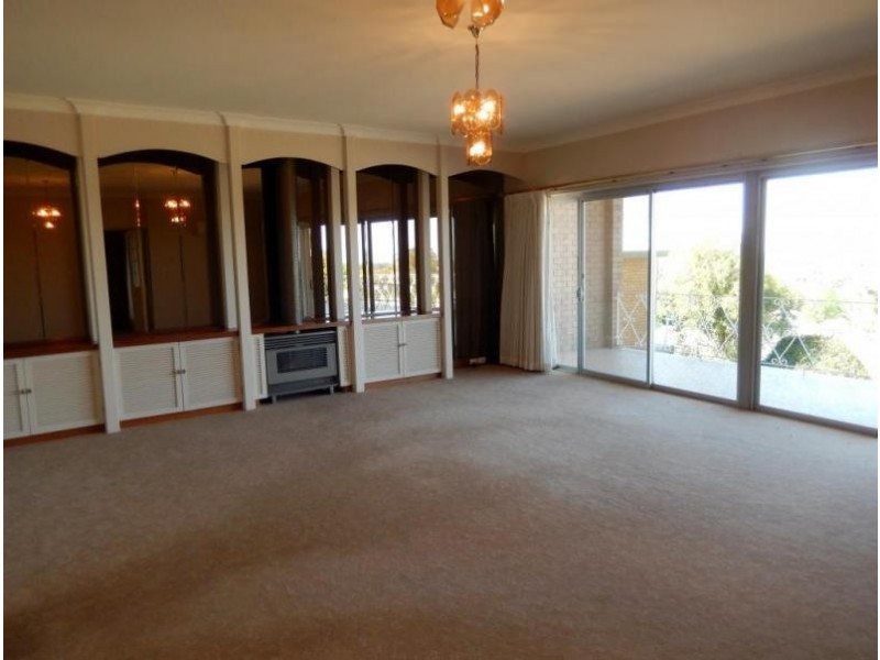3 Ortella Street, Griffith NSW 2680