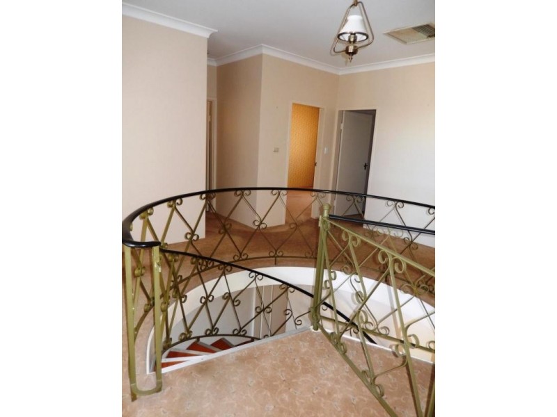3 Ortella Street, Griffith NSW 2680