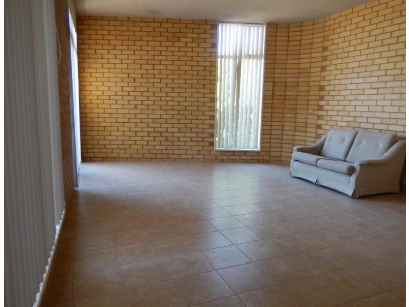 3 Ortella Street, Griffith NSW 2680