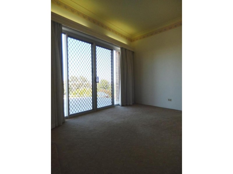 3 Ortella Street, Griffith NSW 2680