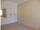 3 Ortella Street, Griffith NSW 2680