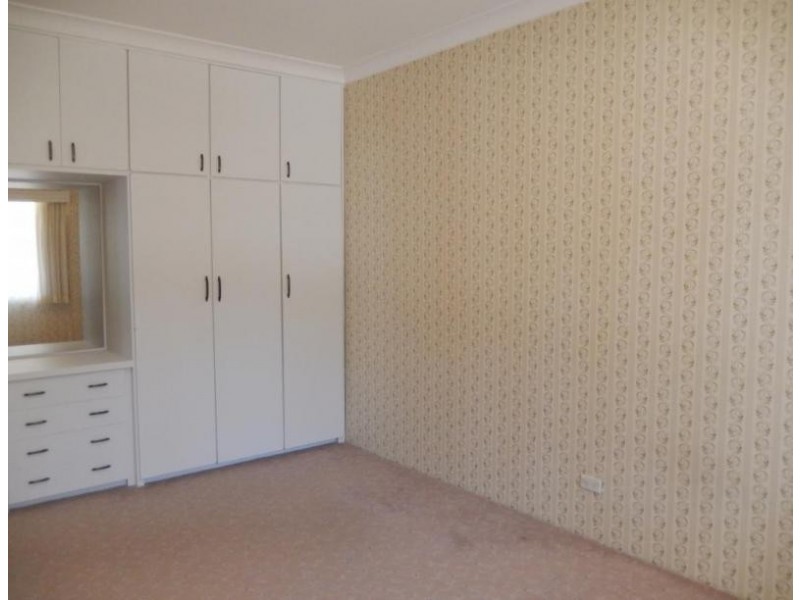 3 Ortella Street, Griffith NSW 2680