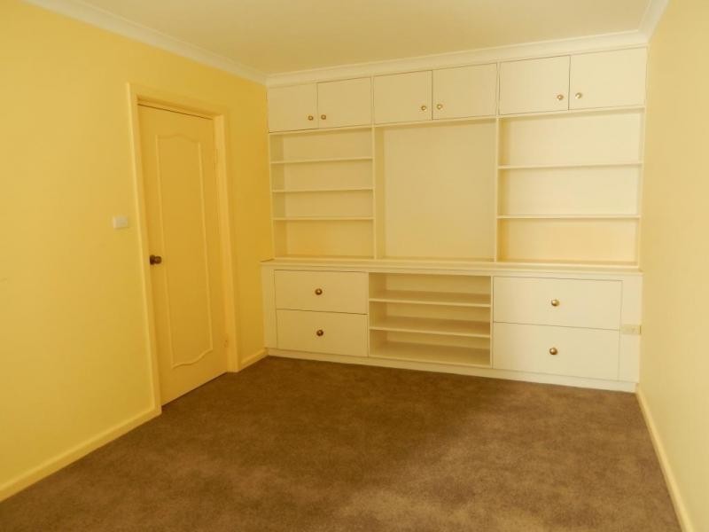 3 Ortella Street, Griffith NSW 2680