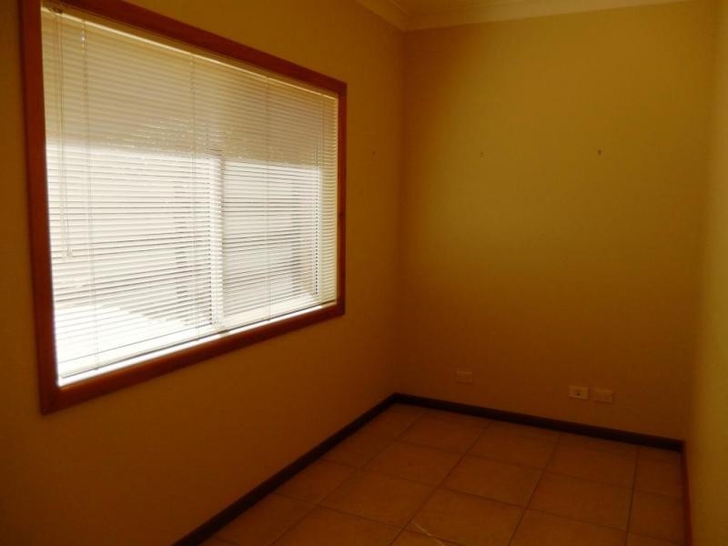 3 Ortella Street, Griffith NSW 2680