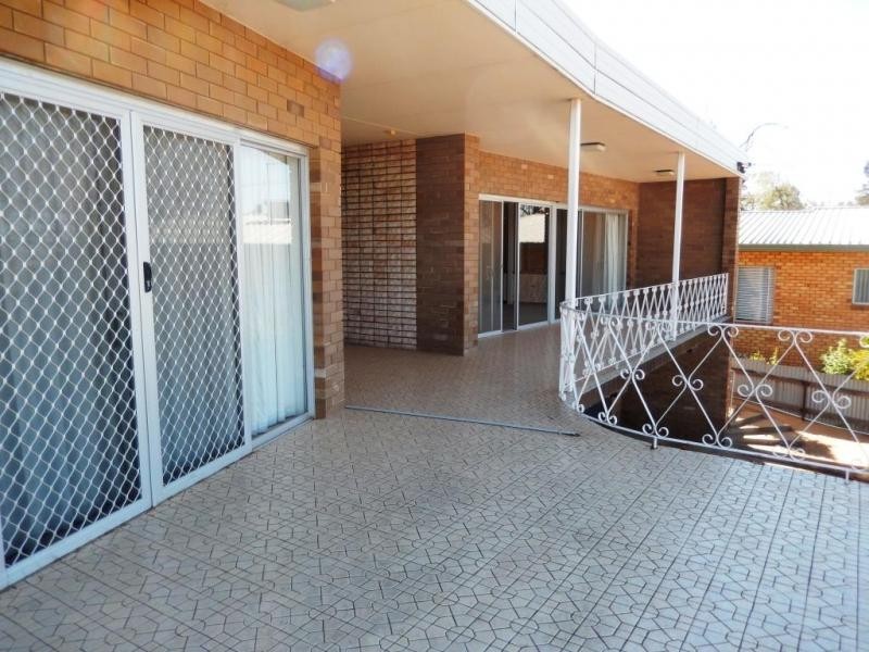 3 Ortella Street, Griffith NSW 2680
