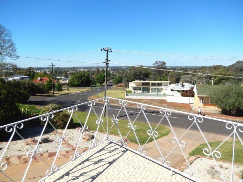 3 Ortella Street, Griffith NSW 2680