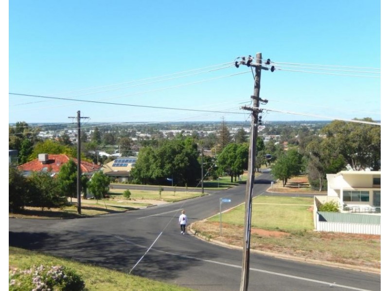 3 Ortella Street, Griffith NSW 2680