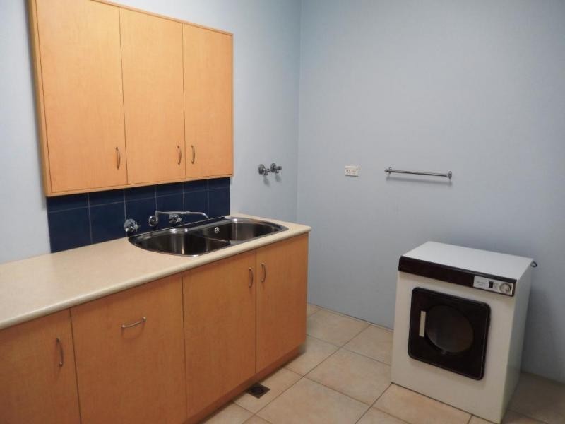 3 Ortella Street, Griffith NSW 2680