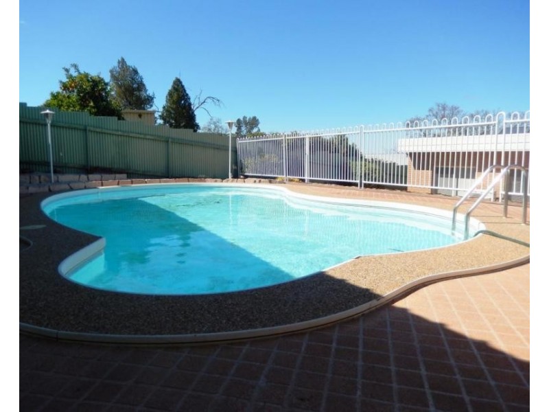 3 Ortella Street, Griffith NSW 2680