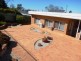 3 Ortella Street, Griffith NSW 2680