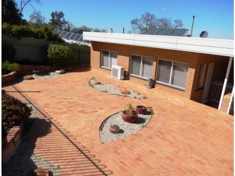 3 Ortella Street, Griffith NSW 2680