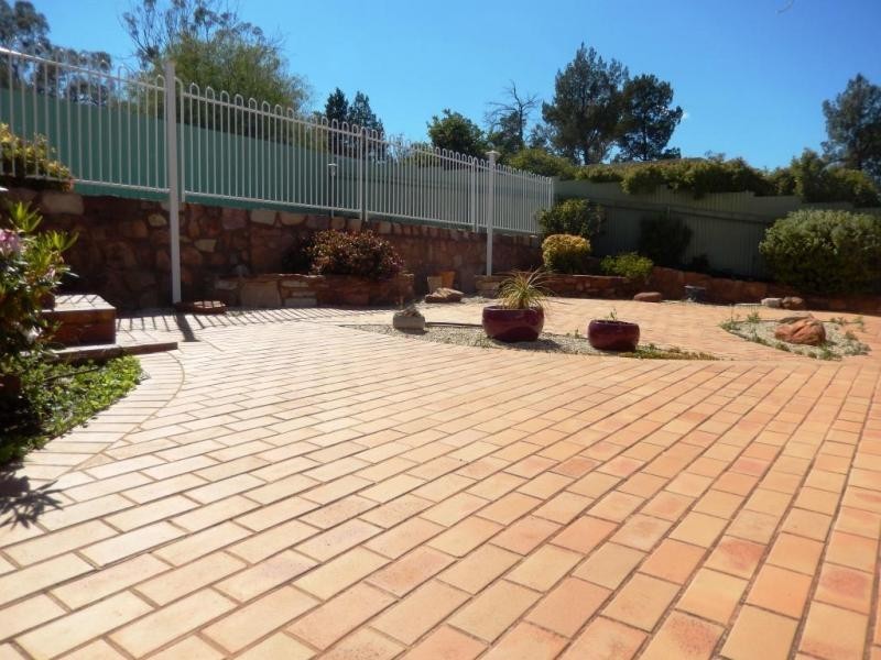 3 Ortella Street, Griffith NSW 2680