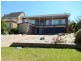 3 Ortella Street, Griffith NSW 2680