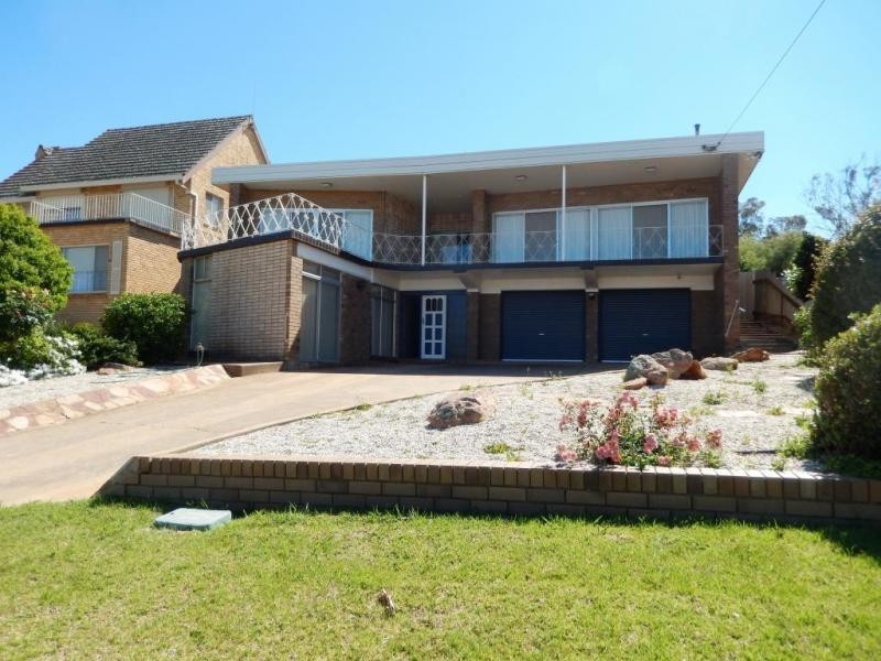 3 Ortella Street, Griffith NSW 2680