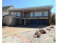 3 Ortella Street, Griffith NSW 2680
