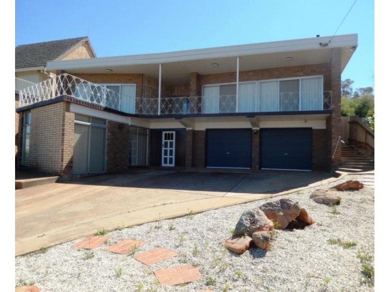 3 Ortella Street, Griffith NSW 2680