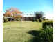Widgelli NSW 2680
