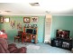 Widgelli NSW 2680