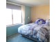 Widgelli NSW 2680