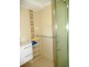 Widgelli NSW 2680