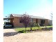 Widgelli NSW 2680