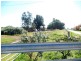 Widgelli NSW 2680