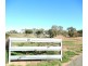 Widgelli NSW 2680