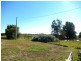 Widgelli NSW 2680