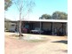 Widgelli NSW 2680