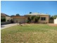 Griffith NSW 2680