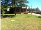 Griffith NSW 2680