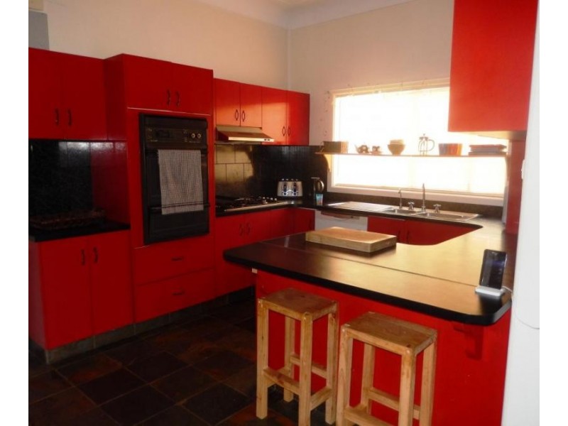 Griffith NSW 2680