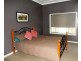 Griffith NSW 2680