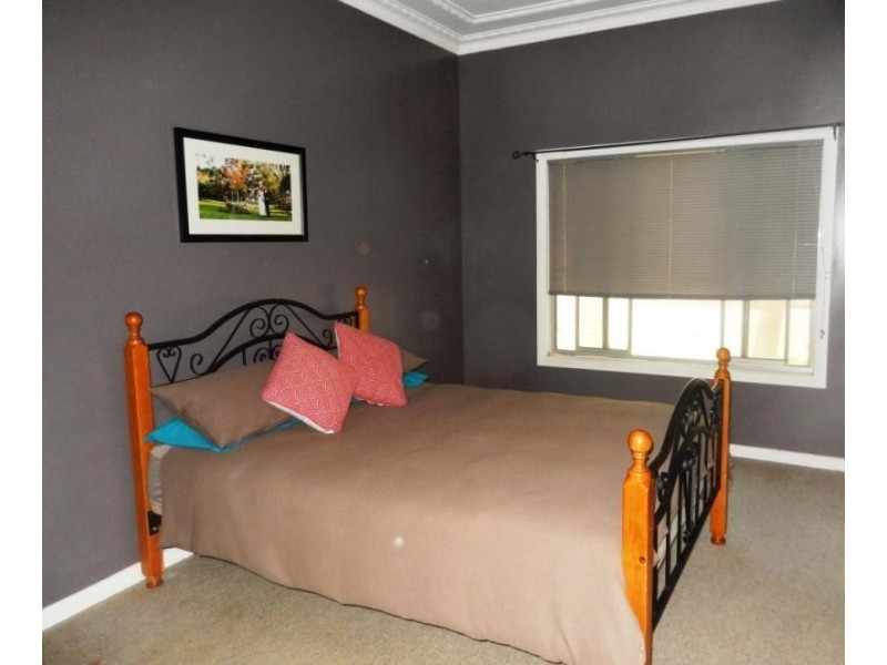 Griffith NSW 2680