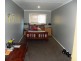 Griffith NSW 2680