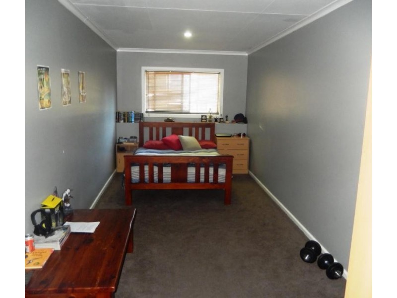 Griffith NSW 2680