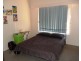 Griffith NSW 2680